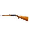 Image 5 : FN BROWNING | Model: SA22 Grade 1 | Caliber: .22 LR