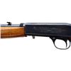 Image 6 : FN BROWNING | Model: SA22 Grade 1 | Caliber: .22 LR