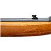 Image 7 : FN BROWNING | Model: SA22 Grade 1 | Caliber: .22 LR
