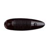 Image 11 : TULA USSR | Model: TOZ-66 | Caliber: 12 G X 2 3/4"