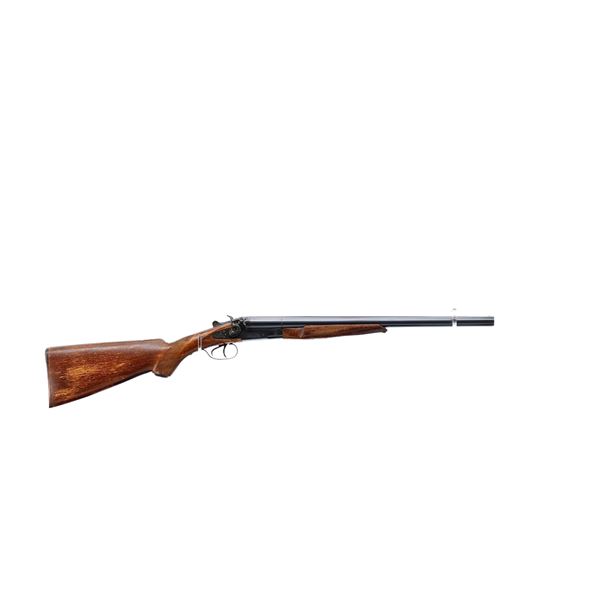 TULA USSR | Model: TOZ-66 | Caliber: 12 G X 2 3/4"