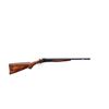 Image 1 : TULA USSR | Model: TOZ-66 | Caliber: 12 G X 2 3/4"