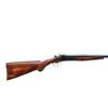 Image 2 : TULA USSR | Model: TOZ-66 | Caliber: 12 G X 2 3/4"
