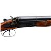 Image 3 : TULA USSR | Model: TOZ-66 | Caliber: 12 G X 2 3/4"