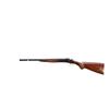 Image 4 : TULA USSR | Model: TOZ-66 | Caliber: 12 G X 2 3/4"
