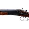 Image 6 : TULA USSR | Model: TOZ-66 | Caliber: 12 G X 2 3/4"