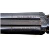 Image 7 : TULA USSR | Model: TOZ-66 | Caliber: 12 G X 2 3/4"
