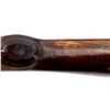 Image 8 : TULA USSR | Model: TOZ-66 | Caliber: 12 G X 2 3/4"