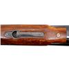Image 9 : TULA USSR | Model: TOZ-66 | Caliber: 12 G X 2 3/4"