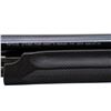 Image 10 : NORINCO | Model: 780-14 Homeland Security | Caliber: 12 G X 3"