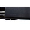 Image 11 : NORINCO | Model: 780-14 Homeland Security | Caliber: 12 G X 3"
