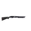 Image 1 : NORINCO | Model: 780-14 Homeland Security | Caliber: 12 G X 3"