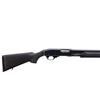 Image 2 : NORINCO | Model: 780-14 Homeland Security | Caliber: 12 G X 3"