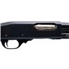 Image 3 : NORINCO | Model: 780-14 Homeland Security | Caliber: 12 G X 3"