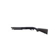 Image 4 : NORINCO | Model: 780-14 Homeland Security | Caliber: 12 G X 3"