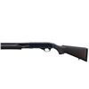 Image 5 : NORINCO | Model: 780-14 Homeland Security | Caliber: 12 G X 3"