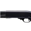 Image 6 : NORINCO | Model: 780-14 Homeland Security | Caliber: 12 G X 3"
