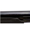 Image 7 : NORINCO | Model: 780-14 Homeland Security | Caliber: 12 G X 3"