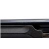 Image 8 : NORINCO | Model: 780-14 Homeland Security | Caliber: 12 G X 3"