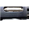 Image 9 : NORINCO | Model: 780-14 Homeland Security | Caliber: 12 G X 3"