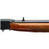 Image 10 : NORINCO | Model: JW-20 | Caliber: .22 LR