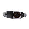 Image 11 : NORINCO | Model: JW-20 | Caliber: .22 LR