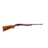 Image 1 : NORINCO | Model: JW-20 | Caliber: .22 LR