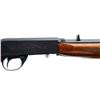 Image 3 : NORINCO | Model: JW-20 | Caliber: .22 LR