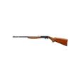 Image 4 : NORINCO | Model: JW-20 | Caliber: .22 LR