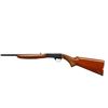 Image 5 : NORINCO | Model: JW-20 | Caliber: .22 LR