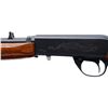 Image 6 : NORINCO | Model: JW-20 | Caliber: .22 LR