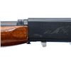 Image 7 : NORINCO | Model: JW-20 | Caliber: .22 LR