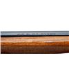 Image 8 : NORINCO | Model: JW-20 | Caliber: .22 LR
