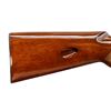 Image 9 : NORINCO | Model: JW-20 | Caliber: .22 LR