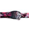 Image 10 : DERYA ARMS TURKISH | Model: Cadet TM22 A18 Muddy Girl  | Caliber: .22 LR
