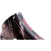 Image 11 : DERYA ARMS TURKISH | Model: Cadet TM22 A18 Muddy Girl  | Caliber: .22 LR