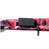 Image 12 : DERYA ARMS TURKISH | Model: Cadet TM22 A18 Muddy Girl  | Caliber: .22 LR