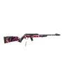 Image 1 : DERYA ARMS TURKISH | Model: Cadet TM22 A18 Muddy Girl  | Caliber: .22 LR