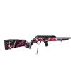 Image 2 : DERYA ARMS TURKISH | Model: Cadet TM22 A18 Muddy Girl  | Caliber: .22 LR