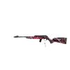 Image 4 : DERYA ARMS TURKISH | Model: Cadet TM22 A18 Muddy Girl  | Caliber: .22 LR