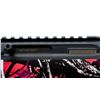 Image 7 : DERYA ARMS TURKISH | Model: Cadet TM22 A18 Muddy Girl  | Caliber: .22 LR