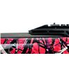 Image 8 : DERYA ARMS TURKISH | Model: Cadet TM22 A18 Muddy Girl  | Caliber: .22 LR