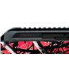 Image 9 : DERYA ARMS TURKISH | Model: Cadet TM22 A18 Muddy Girl  | Caliber: .22 LR