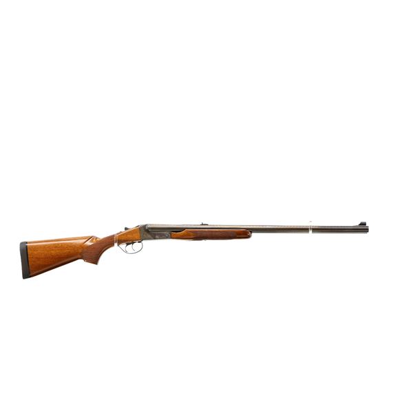 STEVENS | Model: 311 Series H | Caliber: 12 G X 3"
