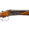 Image 3 : STEVENS | Model: 311 Series H | Caliber: 12 G X 3"
