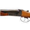 Image 6 : STEVENS | Model: 311 Series H | Caliber: 12 G X 3"
