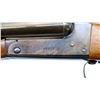 Image 7 : STEVENS | Model: 311 Series H | Caliber: 12 G X 3"