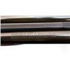 Image 8 : STEVENS | Model: 311 Series H | Caliber: 12 G X 3"