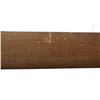 Image 10 : REMINGTON | Model: 7400 | Caliber: .30-06 SPRG