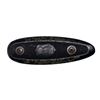 Image 11 : REMINGTON | Model: 7400 | Caliber: .30-06 SPRG